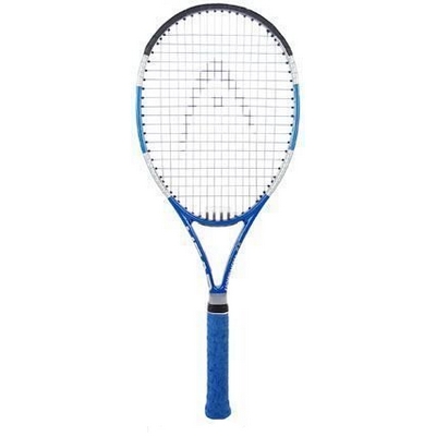 Head Liquidmetal 4 Tennis Racket