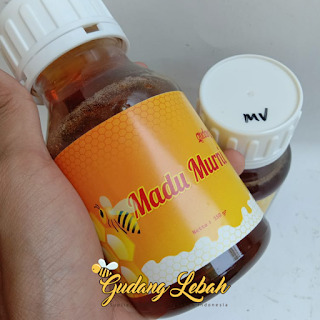 manfaat madu untuk wajah, masker madu, manfaat madu bagi tubuh, madu untuk wajah, gambar madu asli, madu asli jakarta, jual madu jakarta,