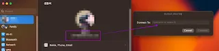 Mac-Screen-sharing