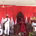  I will not be accepting any chieftancy title until I leave office- Delta state gov, Ifeany Okowa tells monarchs