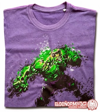 http://www.miyagi.es/camisetas-de-chico/Camiseta-Hulk-STREET