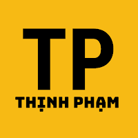 thinhphamvn