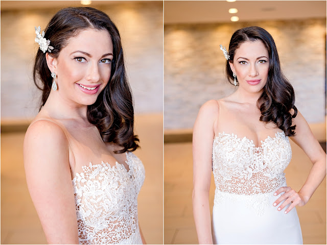 bridal, wedding, bride, makeup, hair, dress, nj photography