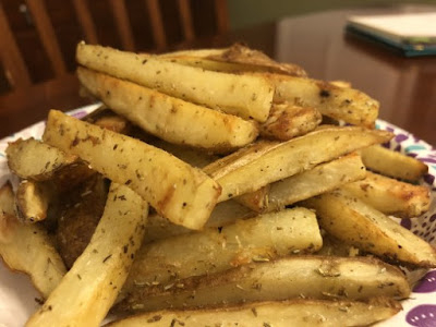 https://delishably.com/vegetable-dishes/Roasted-Potato-Fries
