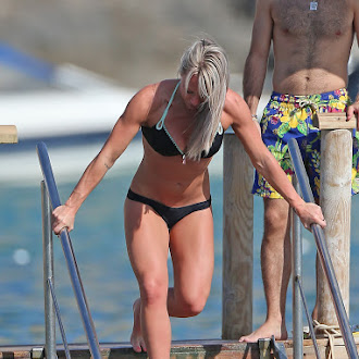 ChloeMadeley.27.jpg