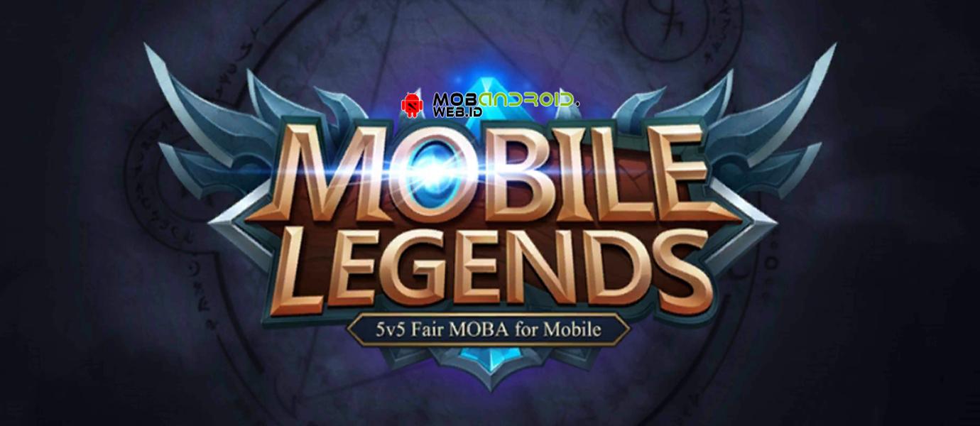 7 Kesalahan Yang Paling Sering Dilakukan Oleh Gamer Pemula Mobile