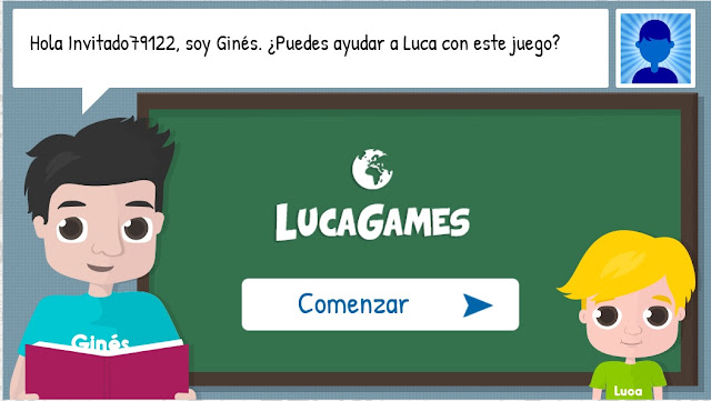 http://www.lucagames.com/matematicas/multiplicacion-vertical-una-cifra