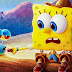 Confira o trailer de "Bob Esponja: O Incrível Resgate"