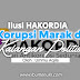 Ilusi HAKORDIA, Korupsi Marak di Kalangan Politisi 
