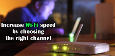 increase-wif-speed-by-choosing-the-right-channel