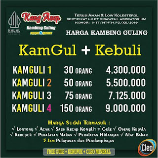 Harga Kebuli Kambing Guling Lembang,Kambing Guling Lembang,Kebuli Kambing Guling Lembang,Harga Kambing Guling Lembang,Kambing Guling,