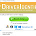 Download Driver Identifier untuk Memperbaiki driver komputer/Laptop