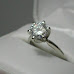 VIN GOL | DIAMOND ENGAGEMENT RINGS