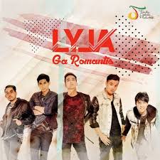 chord lagu ga romantis - lyla