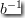 clip_image019