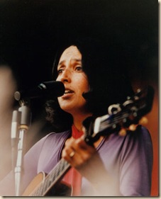 joan-baez-posters