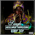 Eddy Joy Feat Tempo  Victorino [MatubineNews]