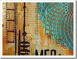 IMG_4606