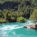 6 of the Worlds Most Majestic Rivers
