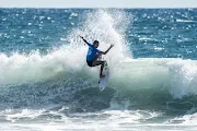 isa world surfing games 2022 esp ath nadia erostarbe ath ph pablo jimenez ph