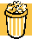 clip_image002
