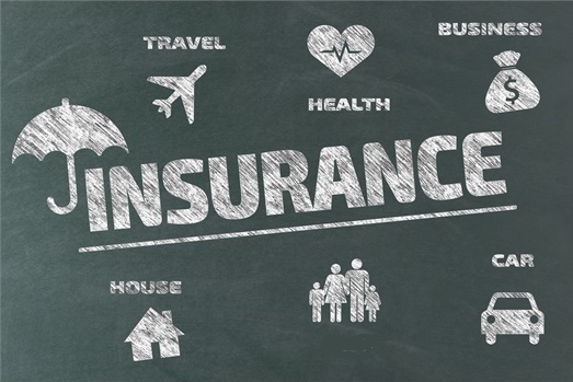 Overview of efficiency measurement in the insurance industry