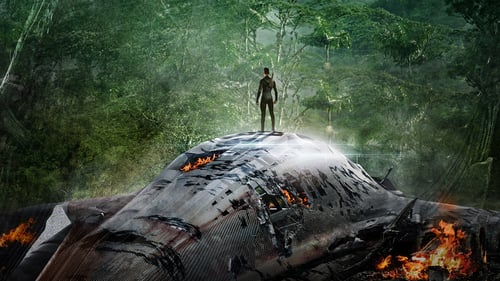 After Earth 2013 streaming ipad