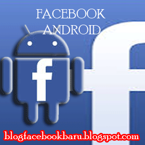 Downlod Aplikasi Facebook Hp Java