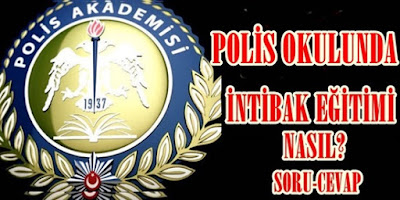 polis okulu intibak 