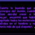 La Creacion de la mujer