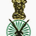 ITBP Head-Constable Telecommunication posts Sep-2014
