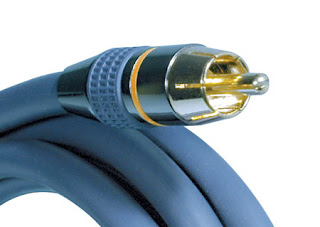 Optical Digital Coaxial Audio Cable xbox 360