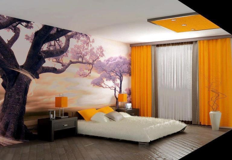 20 Japanese Bedroom Design Ideas-11 Decorating Ideas Japanese Bedroom  Japanese,Bedroom,Design,Ideas