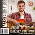 ⭐ Aprende Guitarra 💸 Con Música Cristiana 🎸 