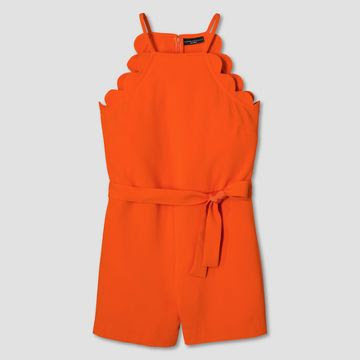 https://api.shopstyle.com/action/apiVisitRetailer?url=http%3A%2F%2Fwww.target.com%2Fc%2Fvictoria-beckham-for-target%2F-%2FN-4rgjd&pid=uid6900-26958870-89