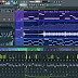 FL Studio Latest Version Free Download l FL Studio Download l FL Studio Updarte