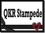 QKRStampedeBlogBadge