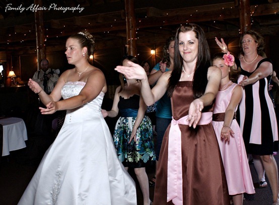 Ritter Farms Wedding 37