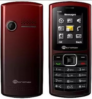 Micromax X228 Plus Firmware Flash File MT6223 (Stock Firmware Rom), Micromax X228 Plus Flash File, Micromax X228 Plus Flashing, Micromax X228 Plus  Firmware, Download Micromax X228 Plus Firmware, Micromax X228 Plus Flash File Download, Download Micromax X228 Plus Flash File, Micromax X228 Plus Firmware Download, Micromax X228 Plus  Firmwarre, Micromax X228 Plus Filash File, How To Flash Micromax X228 Plus, How To Flashing Micromax X228 Plus, Firmware Flash File, Micromax X228 Plus Flash File (Stock Rom), Micromax X228 Plus Firmware (Stock Rom), Micromax X228 Plus Free Flash File Without Any Box, Micromax X228 Plus Free Firmware File Without Any Box, Micromax All Firmware Flash File,