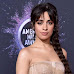 Camila Cabello presenta el tráiler de su "Cinderella" moderna para Amazon