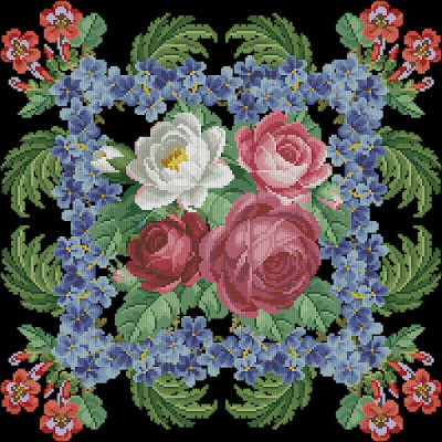 cross stitch patterns,Cross Stitch,large cross stitch patterns free pdf,cross stitch patterns pdf,Cross stitch patterns free,cross stitch designs with graphs pdf,counted cross stitch patterns,