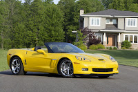 Chevrolet-Corvette-2013-05