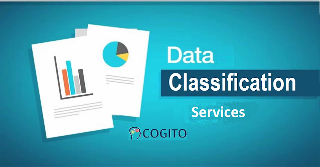 Data Classification