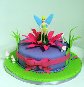 . el happy birthday. Generalmente la torta infantil va de acuerdo al . (tortas infantiles)