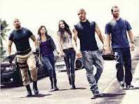 Download Film Fast And Furious 8 Sub Indo Bluray