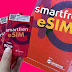 Harga Kartu Esim Smartfren Terkini