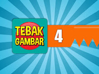 Kunci Jawaban Tebak Gambar Level 4 Sampai 10