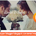 15 templates per blogger blogspot con tema i matrimoni