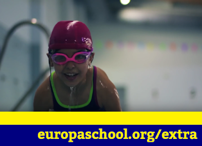 http://www.europaschool.org/extra