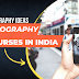 Photography Ideas | Photography course in India